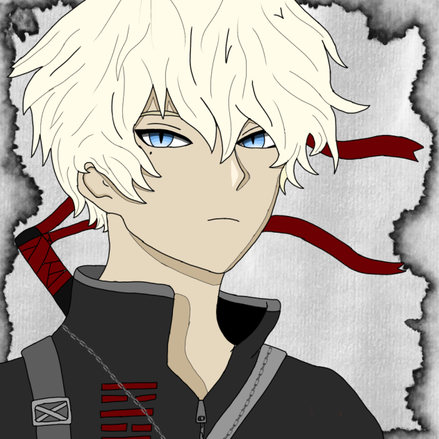 SnakeEyes