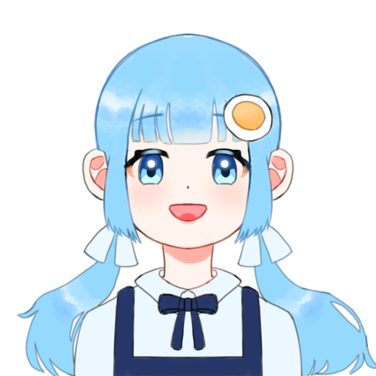 迷いが無い絵 image530045649.png