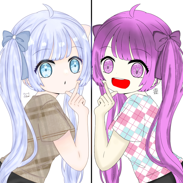 とにかく塗りました（）