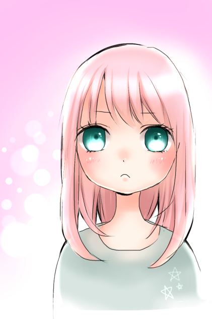 ろり