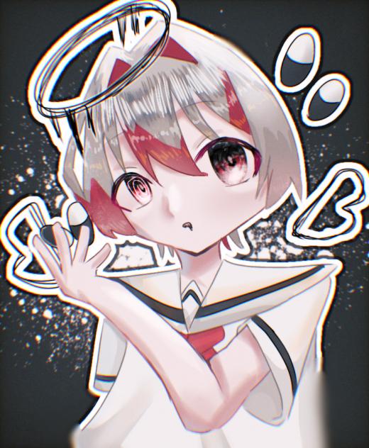 💊◼️🪽