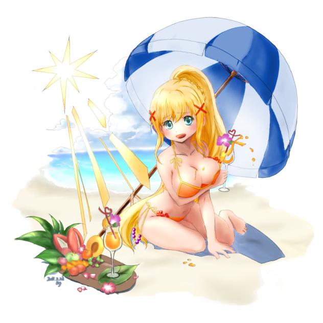 ダクネス