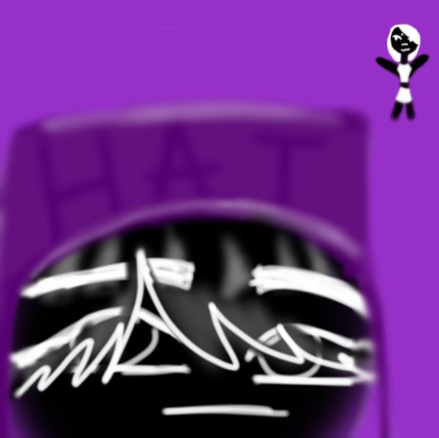 Untitled 💜💜🤍🤍💜💜🤍🤍💜💜