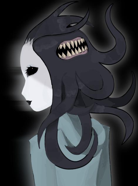 Nakuri Manfa pt 2
