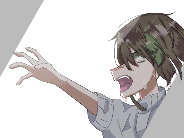 無題210