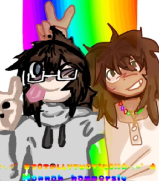 Collab!