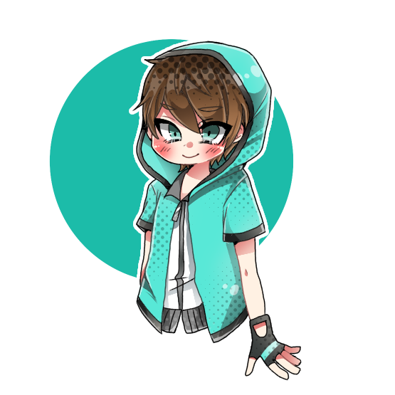Wato Vector watoさん - ibisPaint