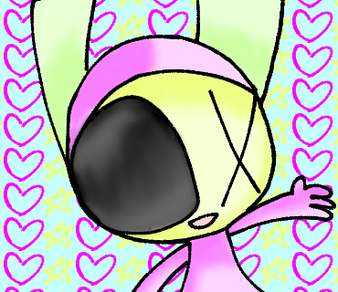 MikoMiko