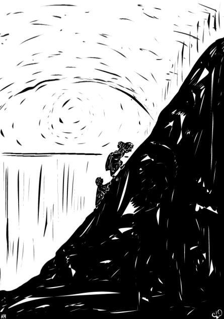 Untitled782