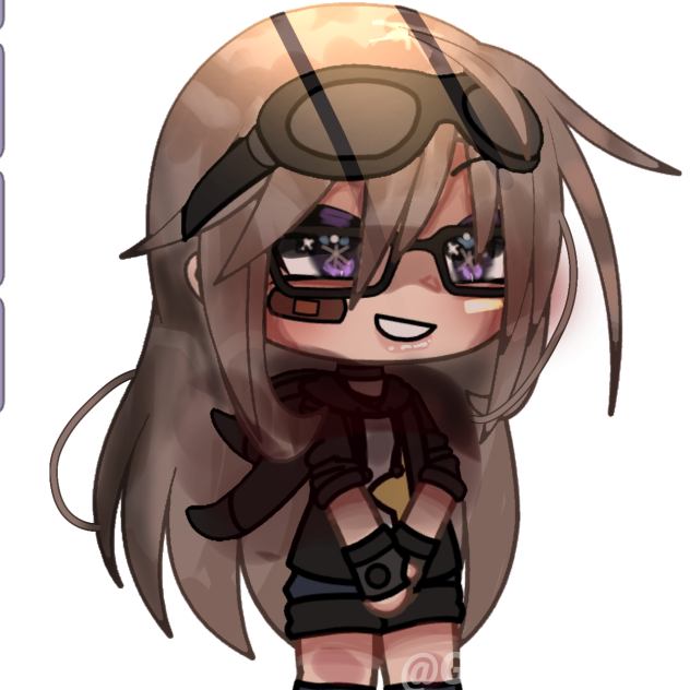 gacha club