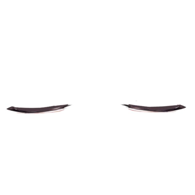 瞬き
