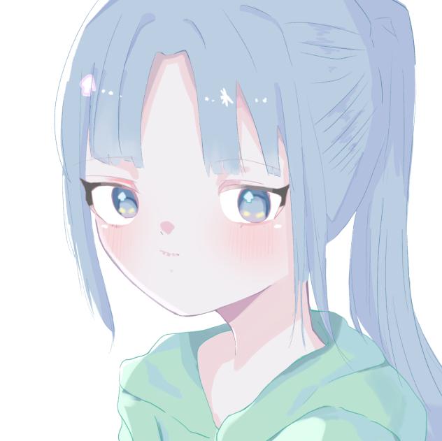 なまけもの