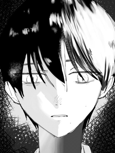 ……光？