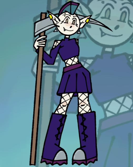 oc pause challenge 3