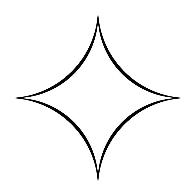 Y2K Icon 4a