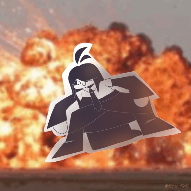 Random art part 3