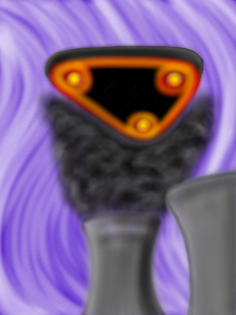 UFO