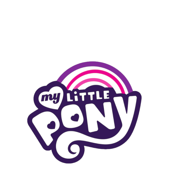 My Little Pony