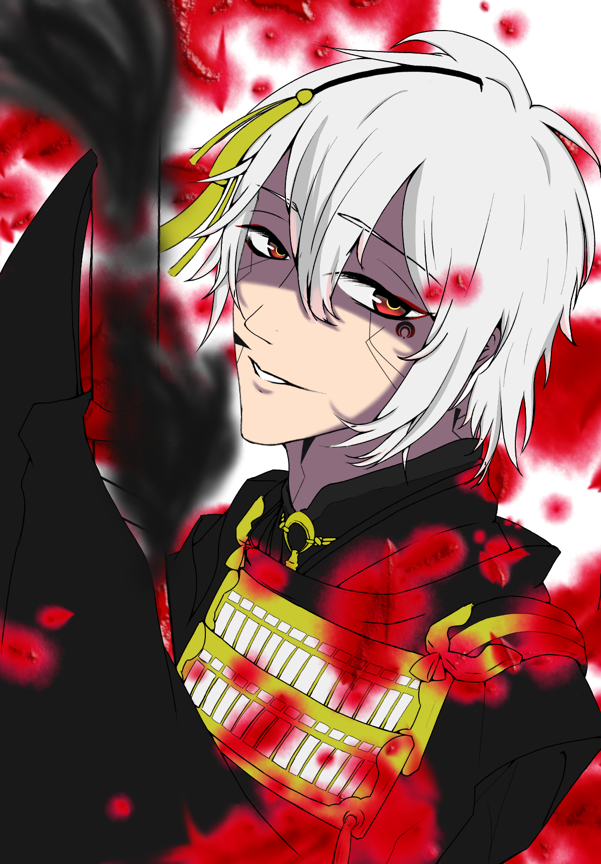 image393372394.png
