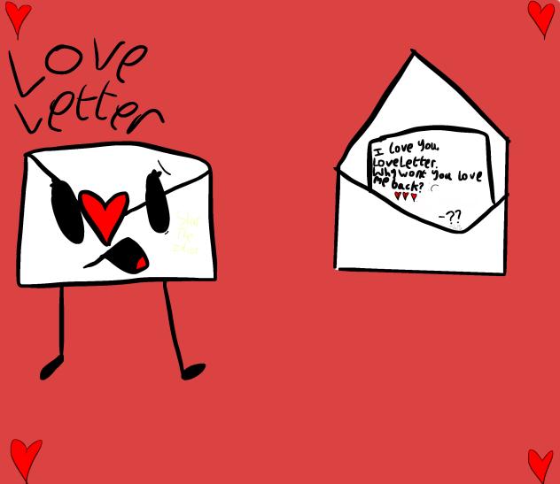 Send this to someone you love😃👍