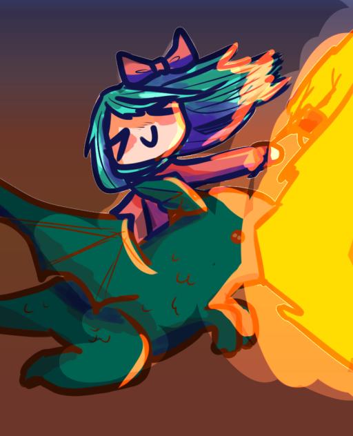 drawing requesttttt