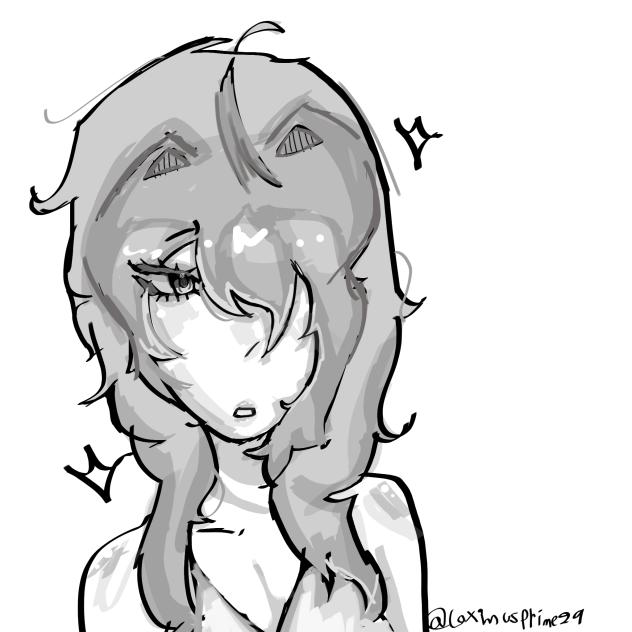 idk tis not tuff