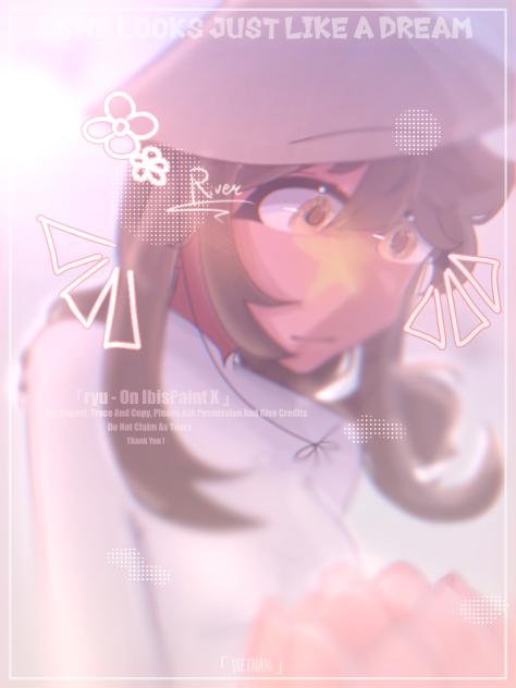 「 - Lotus 🪷 」
