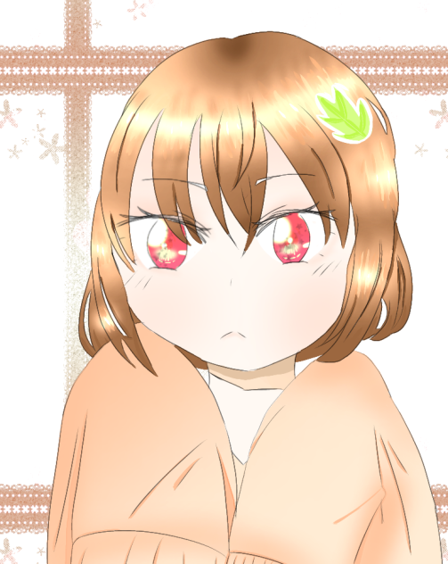 긂대 제출 식물의인화 해바라기