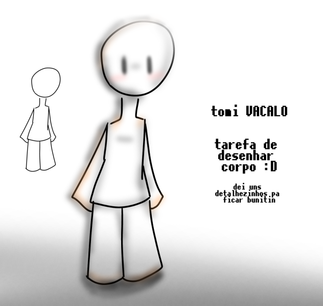 2384 Sem Título tarefa