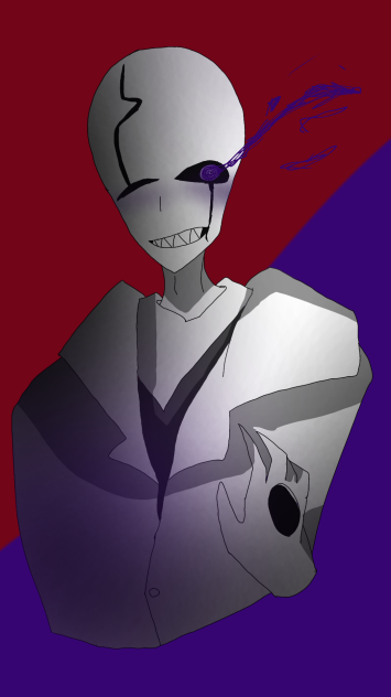 無題372