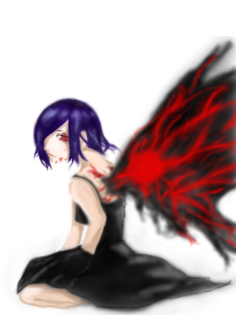 トーカ2