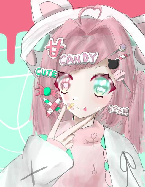 リクエスト3