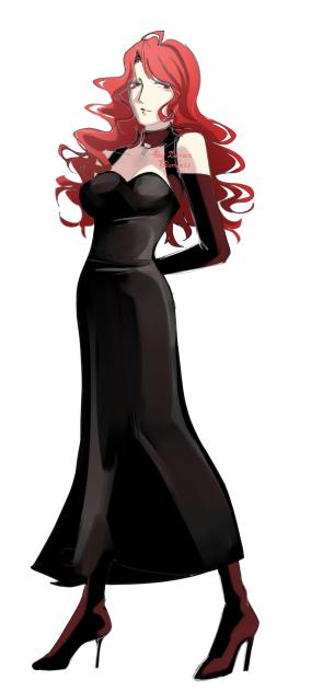 Martin Veronica