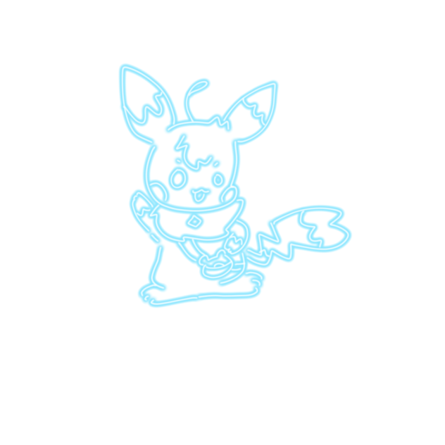 ゆき…