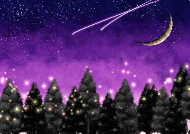 background - ibisPaint