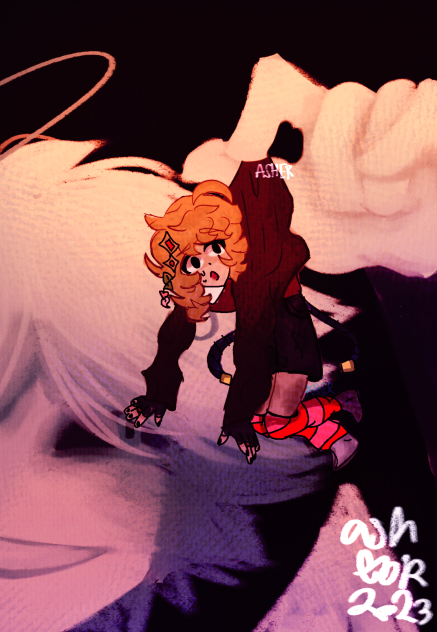 orioncollab