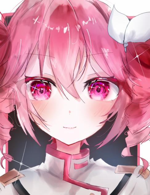 重音テト