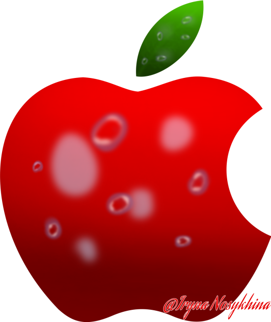 Apple Inc.