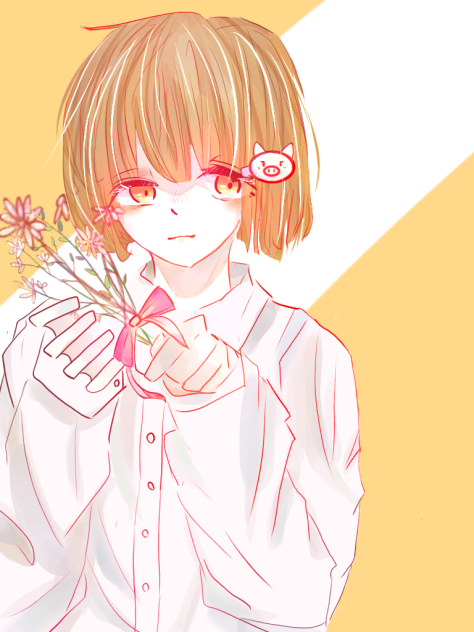 感謝