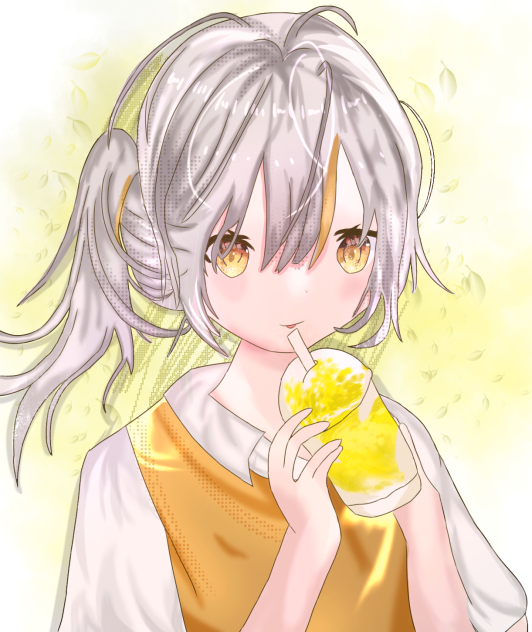 Fan art!!! - ibisPaint