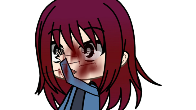 Destino Final 3 Muerte De Erin Ulmer uwu