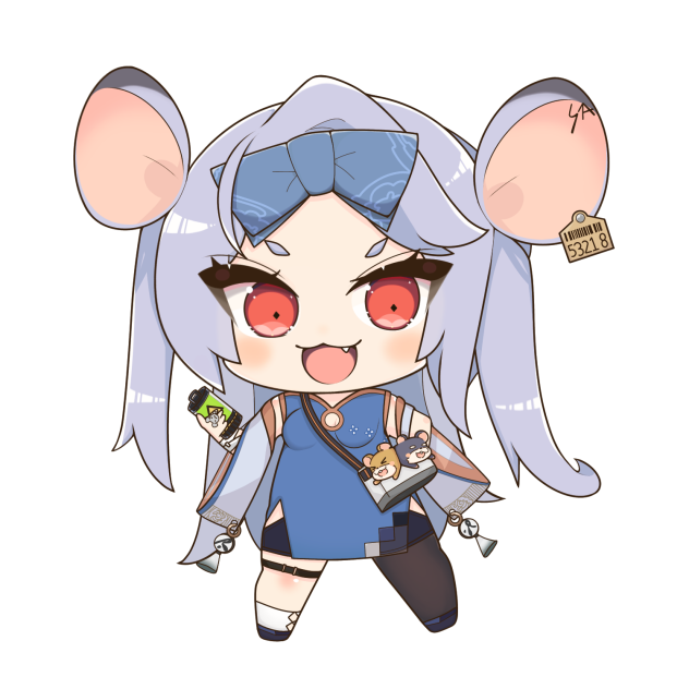 サヤちゃんカワイイ٩( 'ω' )و