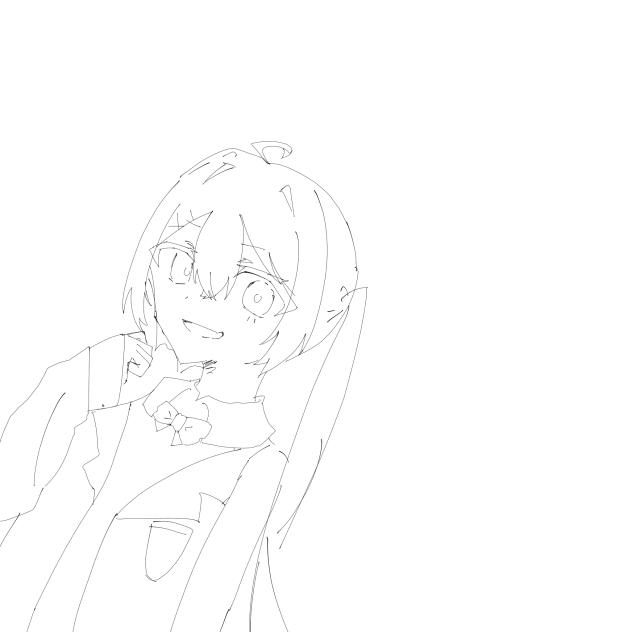 無題698