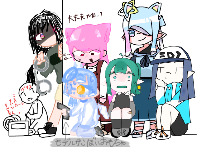 無題159