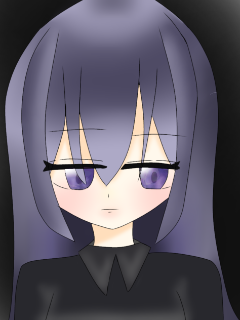 無題263 - ibisPaint