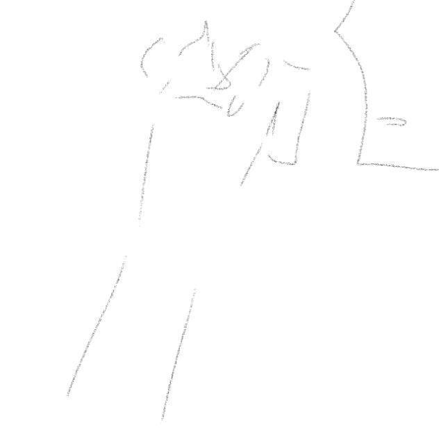 Untitled37