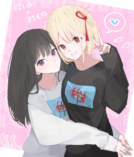 無題751