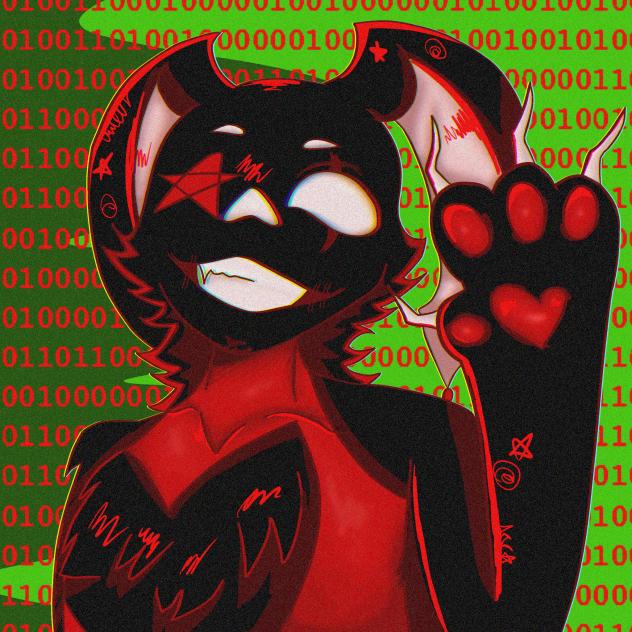 Binary