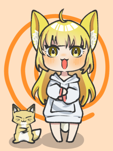 舞茸ダンス まいたけ！まいたけ！ぐるぐる ぐるぐる