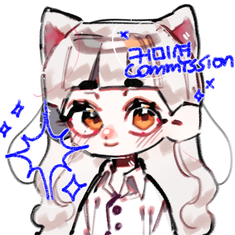 ㅈㅅ님 커미션2